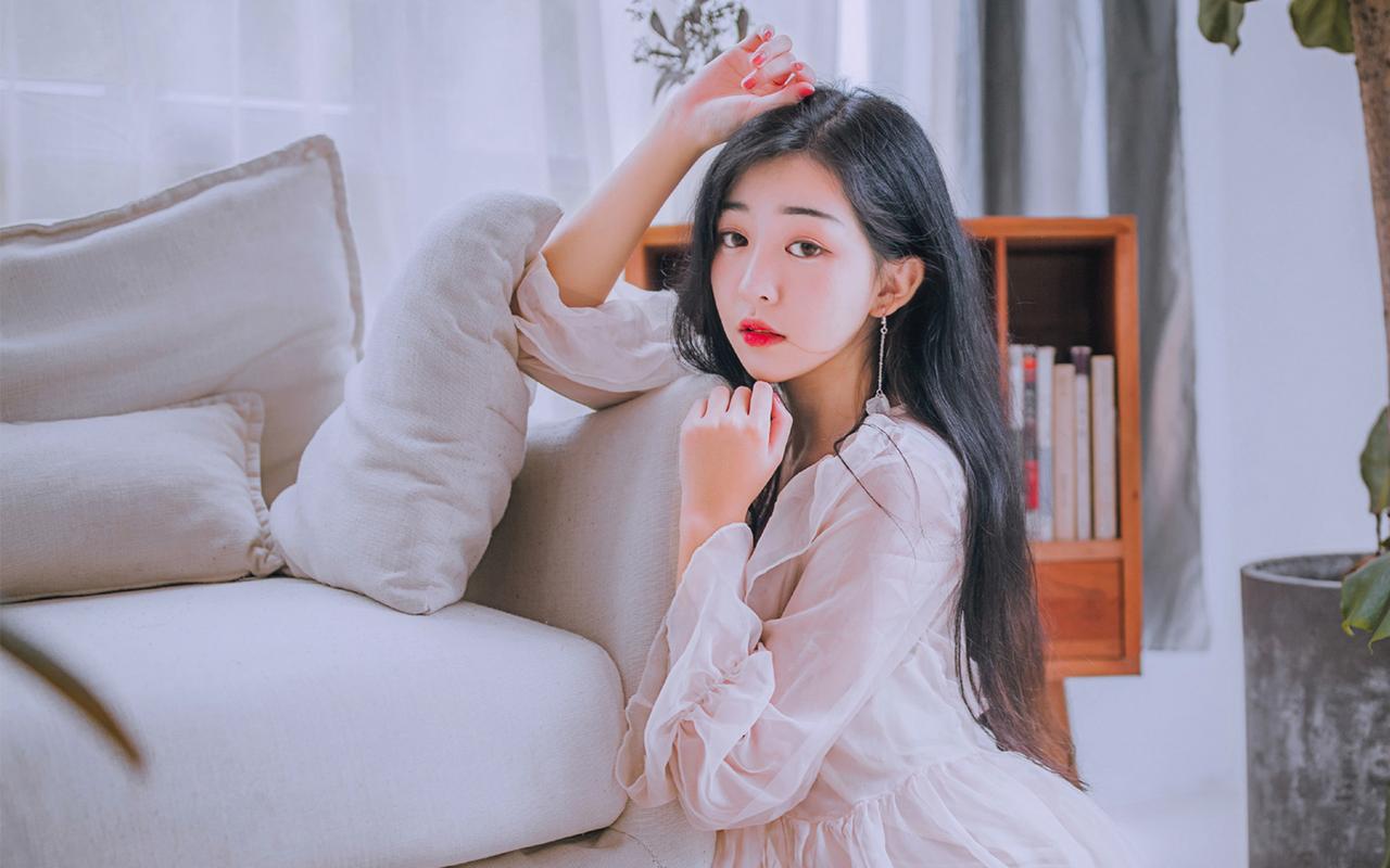 亚洲综合久久国产-亚洲精品国产自产拍在线观看-又嫩又硬又黄又爽的视频-亚洲精品视频第一页|关键词4}-亚洲一区视频在线看-丰满人妻中文字幕乱码-国产 亚洲 一区 久久|国务院台办：决不允许有人一边在大陆赚钱 一边支持“台独”分裂活动